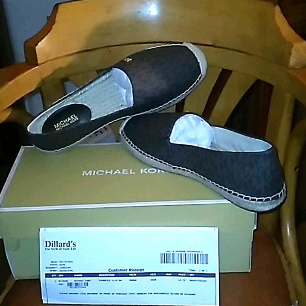 Michael Michael kors